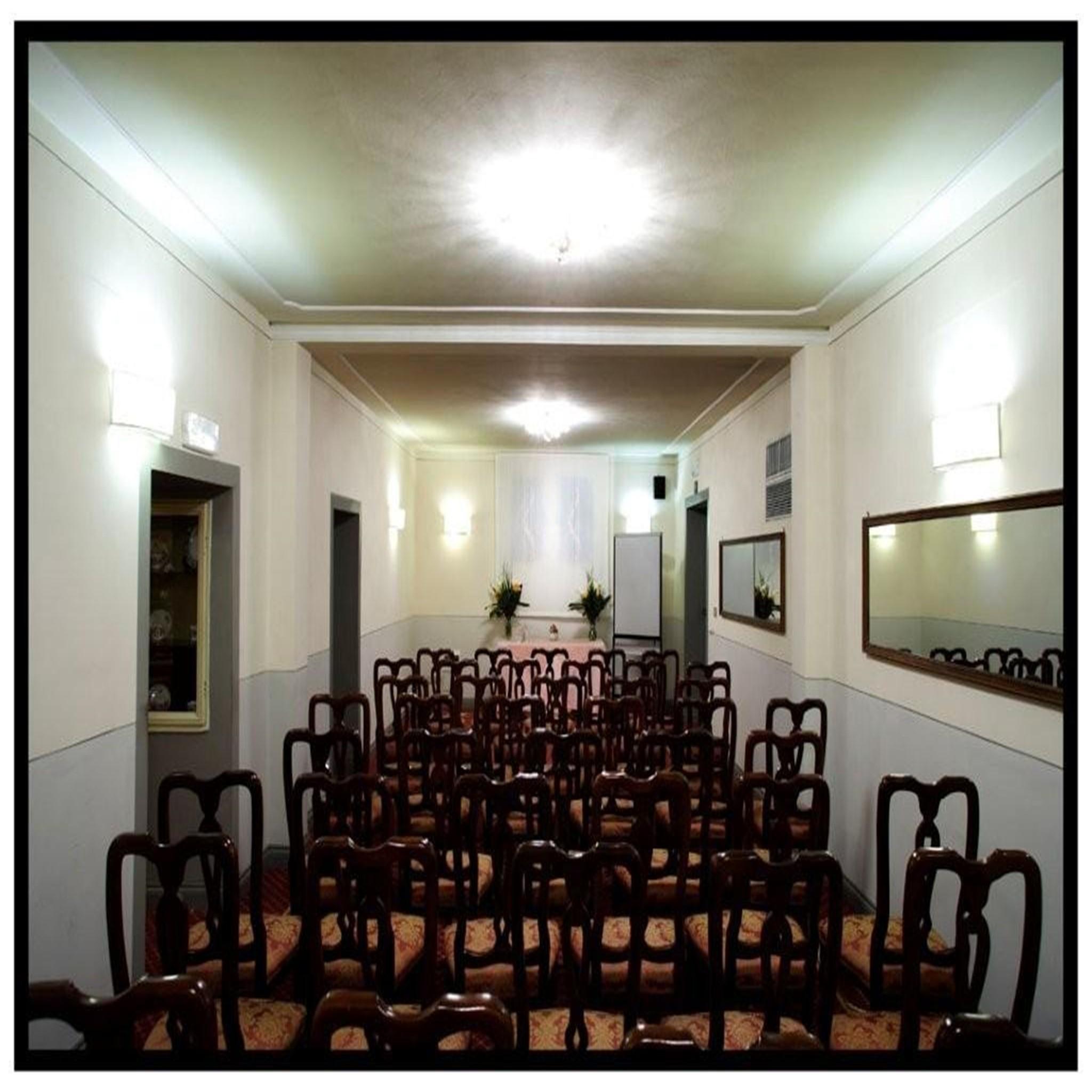 Hotel Villa Carlotta Firenze Bagian luar foto