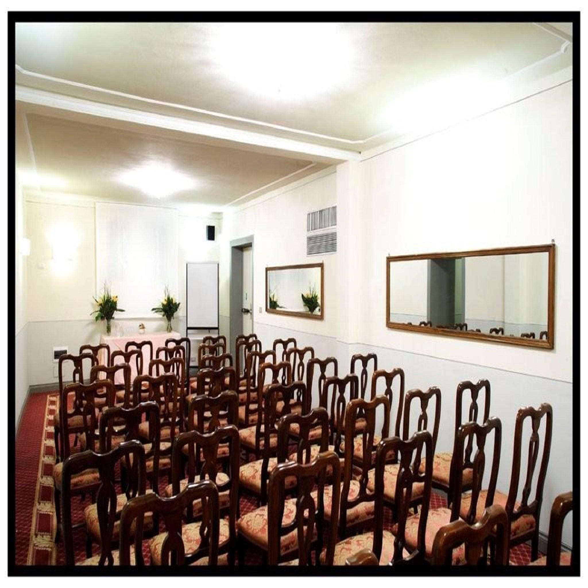 Hotel Villa Carlotta Firenze Bagian luar foto